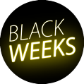 Black Week