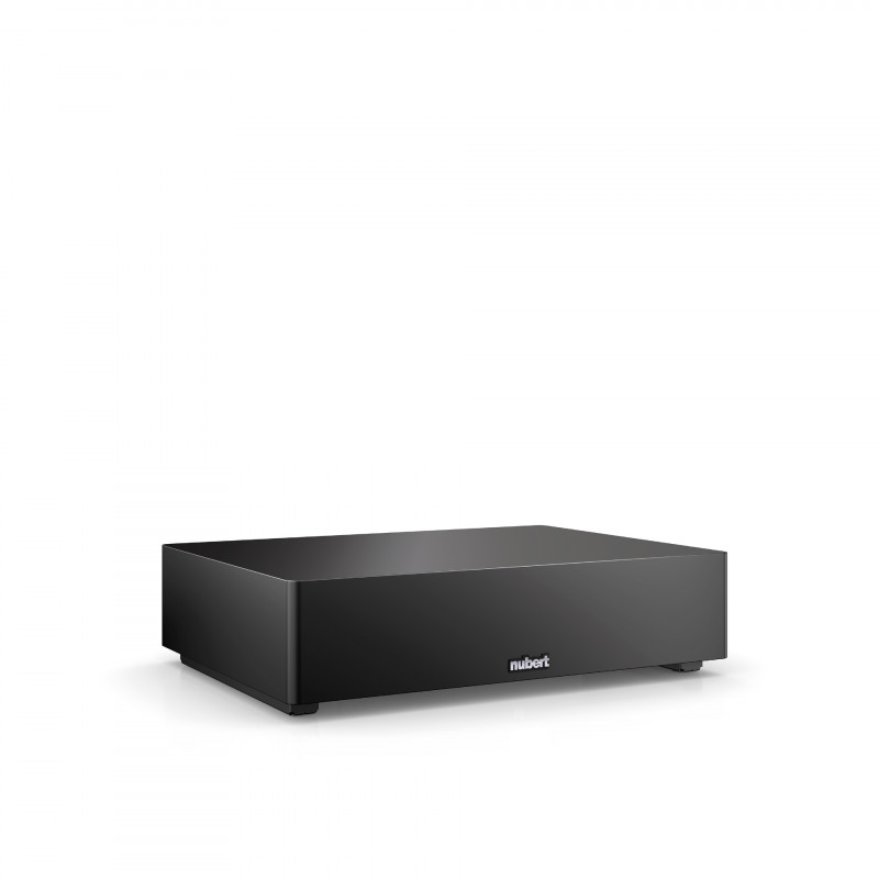 Nusub Subwoofer Online Kaufen Nubert